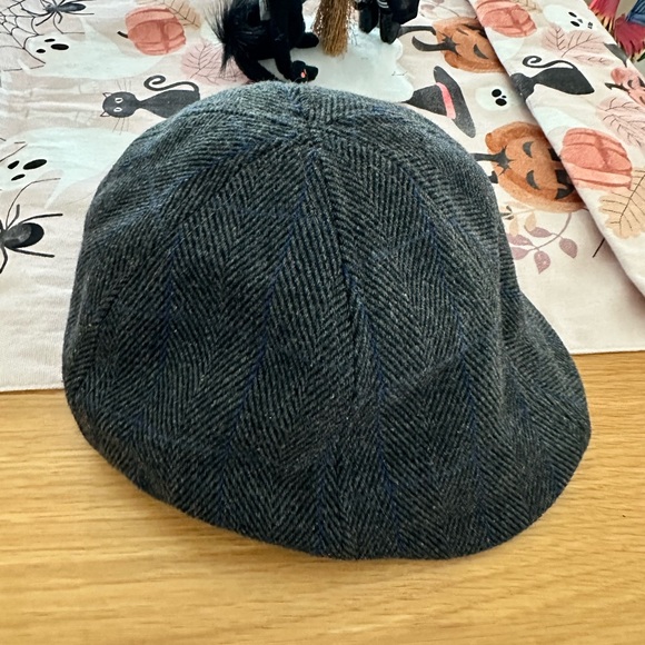 Boston Scally Cap - Picture 1 of 6